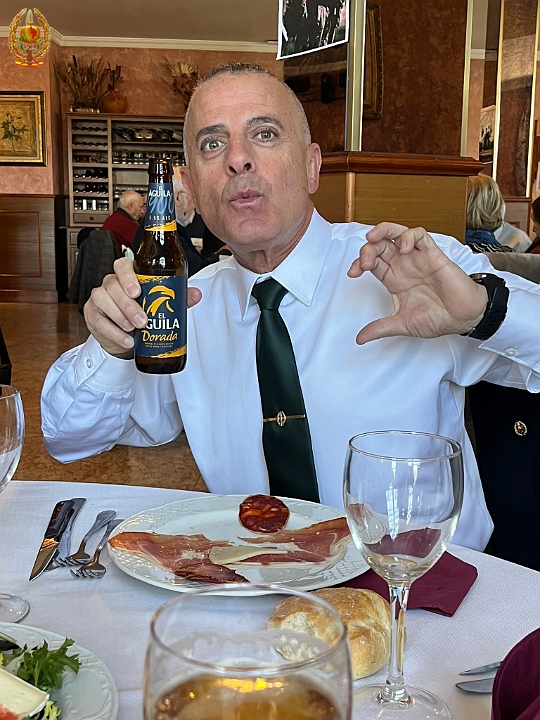 Patroma y Navidad año 2023 010.JPEG